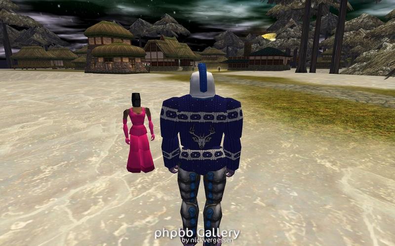 [2013/12] 01 PunyIsparian