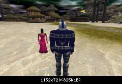 [2013/12] 01 PunyIsparian