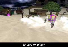 [2013/12] 02 DashingThroughTheSnow