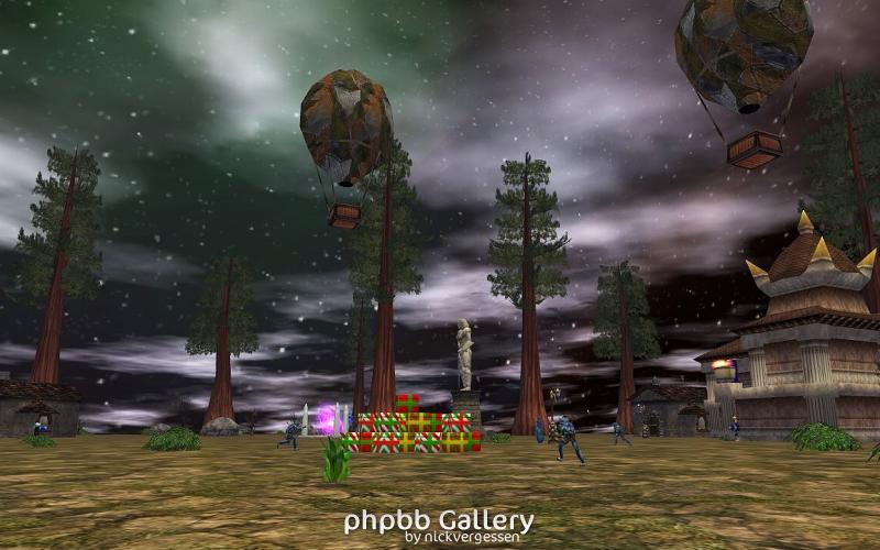 [2013/12] 03 OceansDrudge