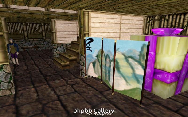 [2013/12] 04 InPlainSight