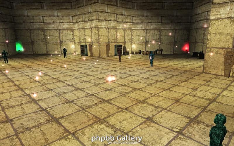 [2013/11] 01 WrapItUp