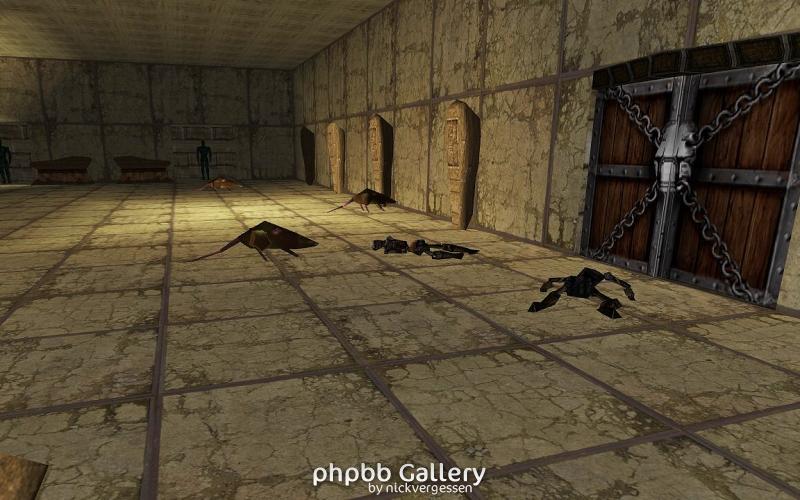 [2013/11] 02 WarningSigns