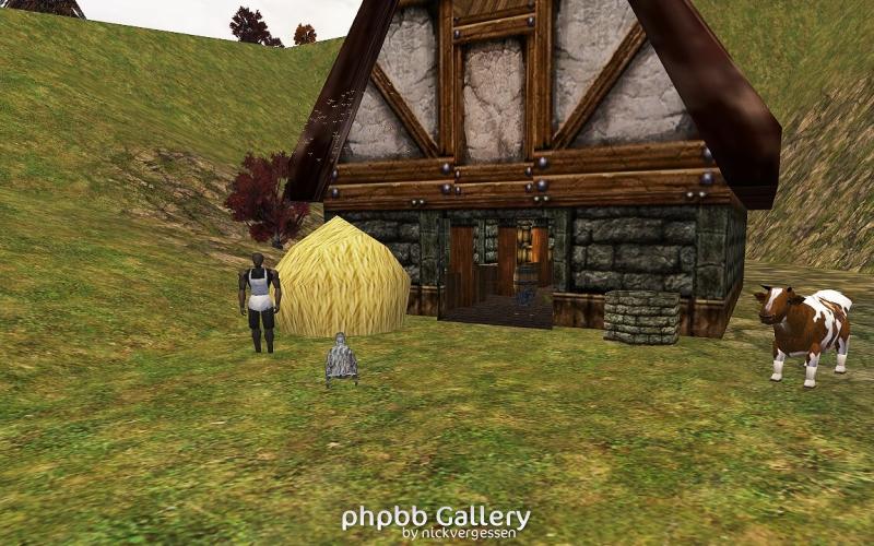 [2013/11] 03 FarmersSecrets