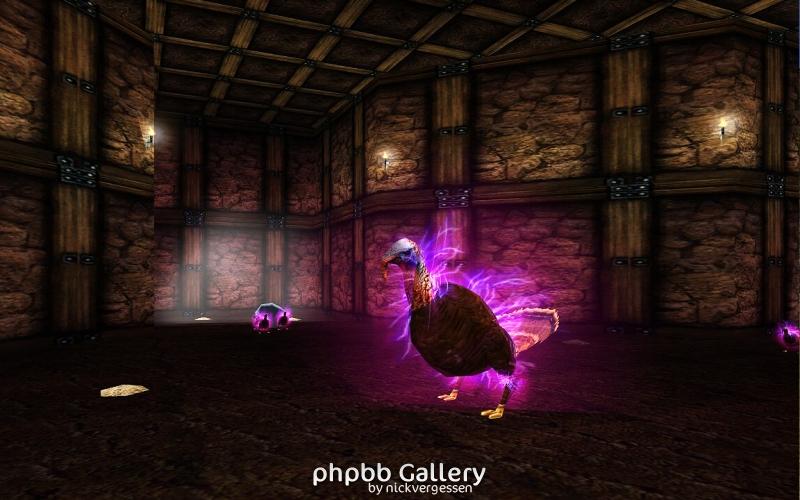 [2013/11] 04 DeadlyFeast