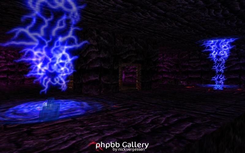 [2013/10] 01 GrabItOnYourWayOut