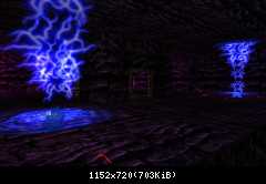 [2013/10] 01 GrabItOnYourWayOut