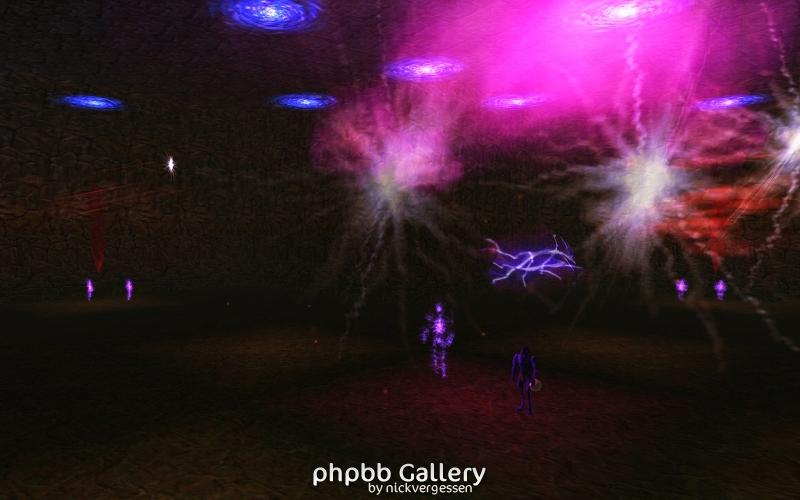 [2013/10] 02 Electrifying