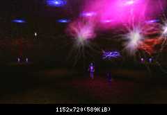 [2013/10] 02 Electrifying