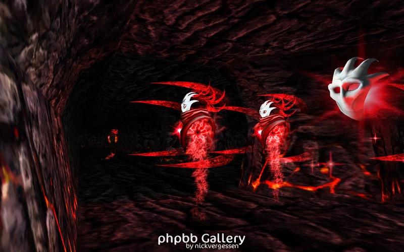 [2013/10] 03 RightThereOnTheWallDontYouSeeIt