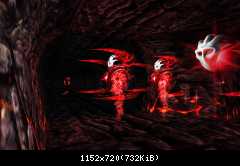 [2013/10] 03 RightThereOnTheWallDontYouSeeIt