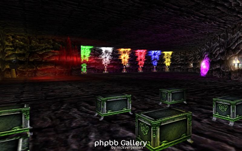 [2013/10] 05 Energizing