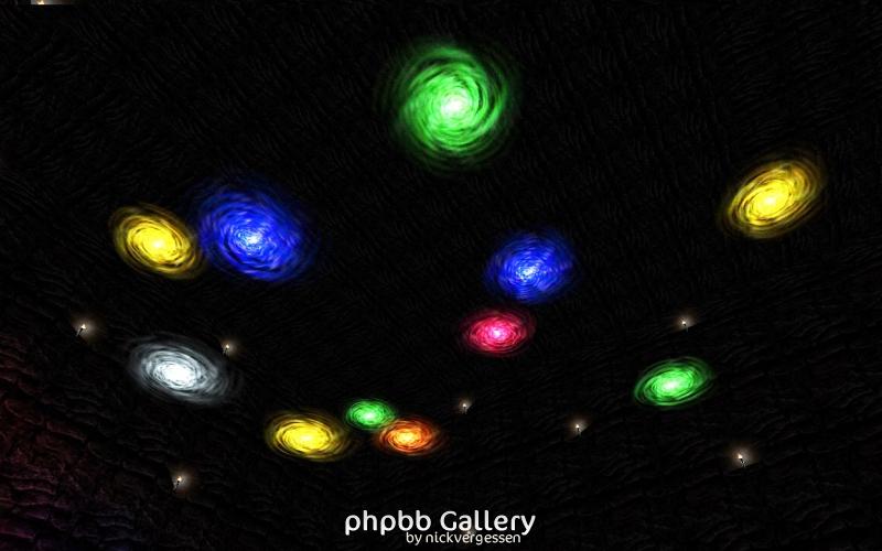 [2013/10] 06 TasteTheRainbow