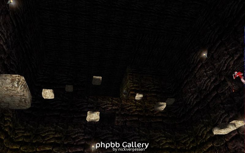 [2013/10] 07 DontTrip