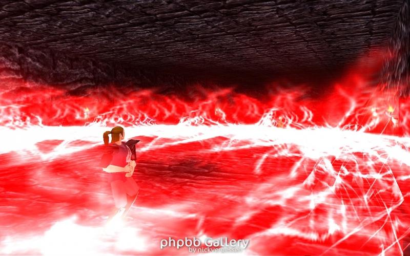 [2013/10] 08 WhatADummy