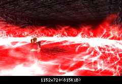 [2013/10] 08 WhatADummy