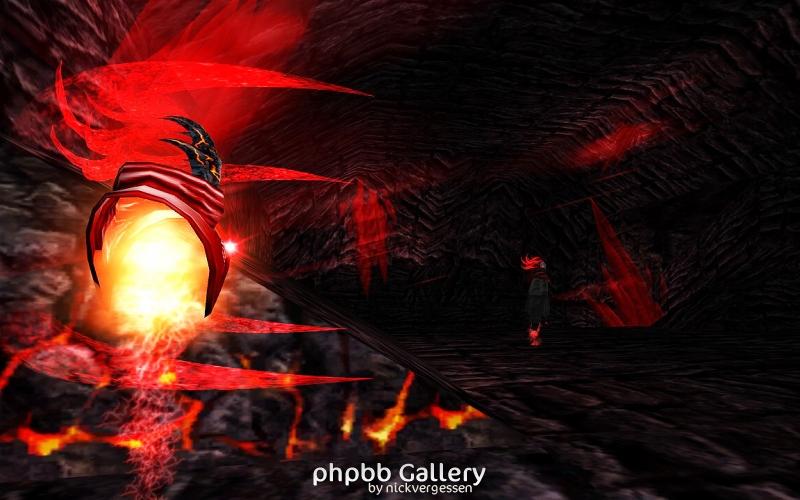 [2013/10] 10 ThisMustBeHell