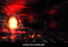 [2013/10] 10 ThisMustBeHell