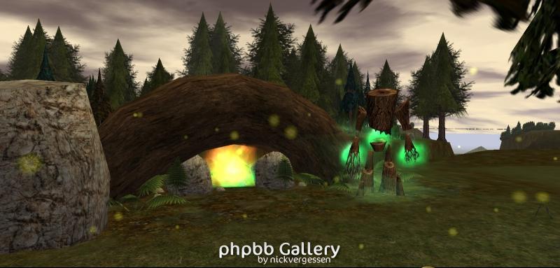 [2014/02] 01 ForestFire