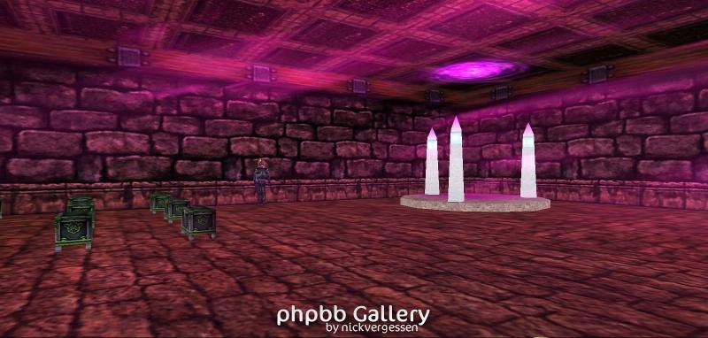 [2014/02] 02 SocietyHijinx