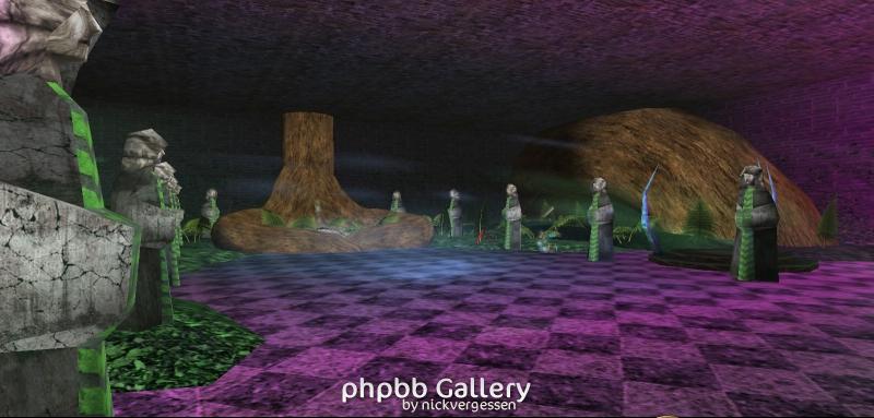 [2014/02] 03 StrangeFountain