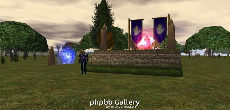 [2014/02] 04 WhereDoesThatGo